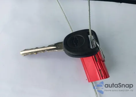 2008 Chevrolet Malibu Lt из США, поврежденный, VIN 1G1ZJ57B38F207718